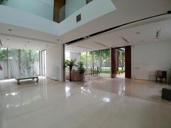 Princess Of Wales Park (D10), Detached #460393251